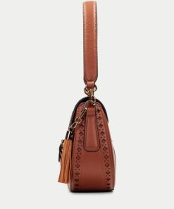 Merakimoda.shop4329dfd987 4