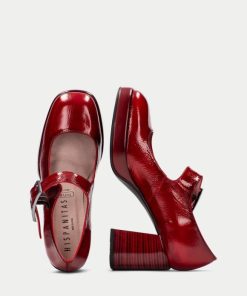 Merakimoda.shop434c55a0c9 4