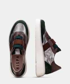 Merakimoda.shop4485a62d7b 4