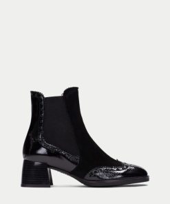 Merakimoda.shop44e44eb6ce 1