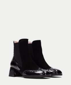 Merakimoda.shop44e44eb6ce 2