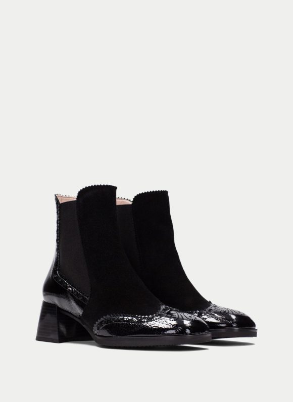 Merakimoda.shop44e44eb6ce 2