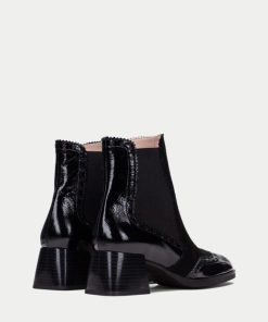 Merakimoda.shop44e44eb6ce 3