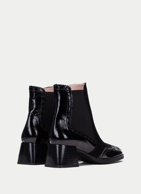 Merakimoda.shop44e44eb6ce 3