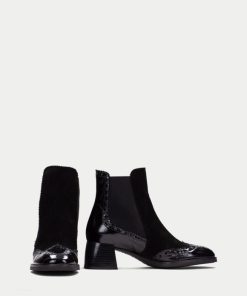 Merakimoda.shop44e44eb6ce 4