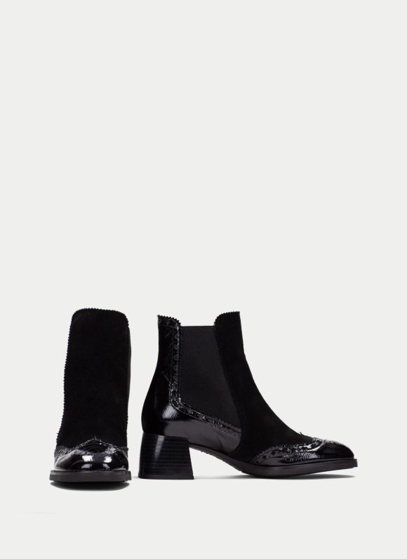 Merakimoda.shop44e44eb6ce 4