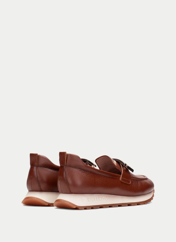 Merakimoda.shop450ed01920 1