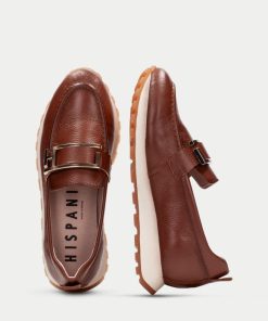 Merakimoda.shop450ed01920 2