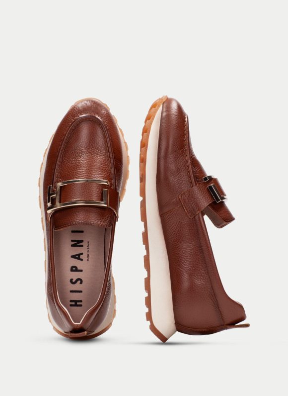 Merakimoda.shop450ed01920 2