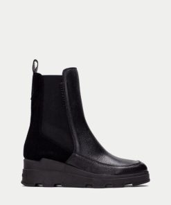 Merakimoda.shop45395faad7 1