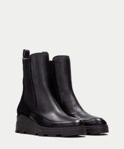 Merakimoda.shop45395faad7 2