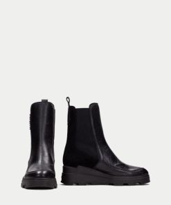 Merakimoda.shop45395faad7 4