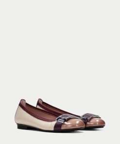 Merakimoda.shop4541440b52 2