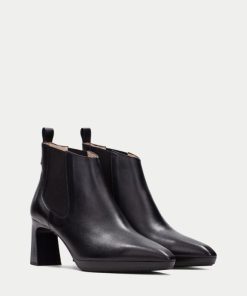 Merakimoda.shop454fea13bc 1