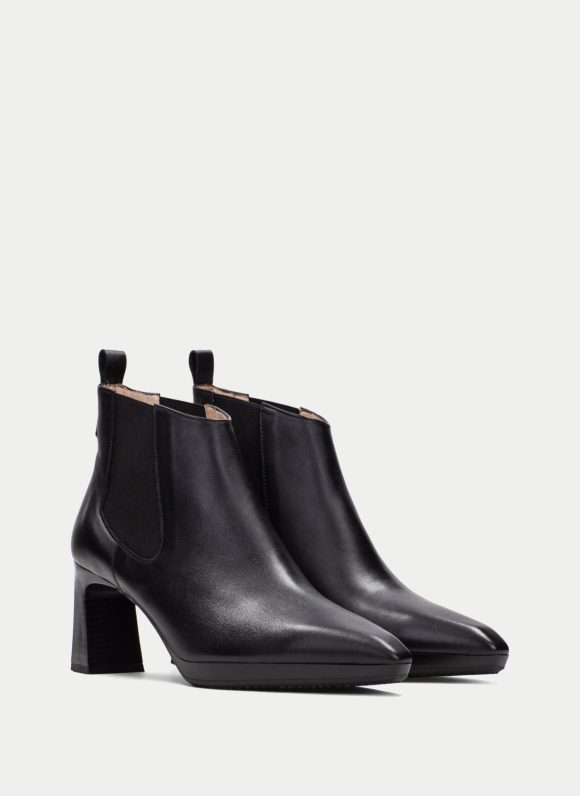 Merakimoda.shop454fea13bc 1