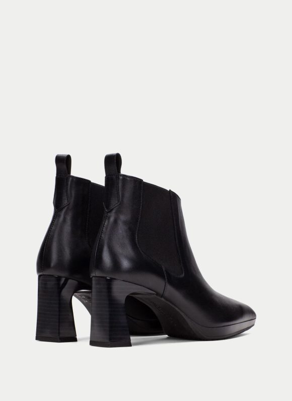 Merakimoda.shop454fea13bc 2