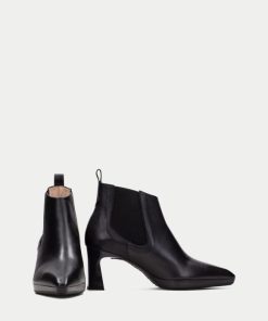 Merakimoda.shop454fea13bc 3