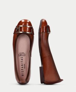 Merakimoda.shop45c7f5eeb2 4