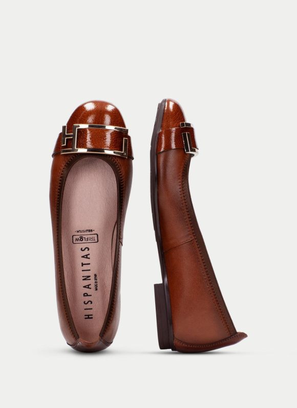 Merakimoda.shop45c7f5eeb2 4