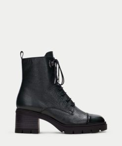 Merakimoda.shop45cfc6dd92 1