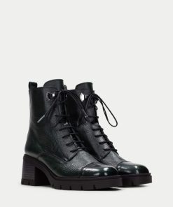 Merakimoda.shop45cfc6dd92 2