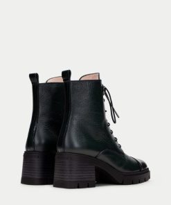 Merakimoda.shop45cfc6dd92 3