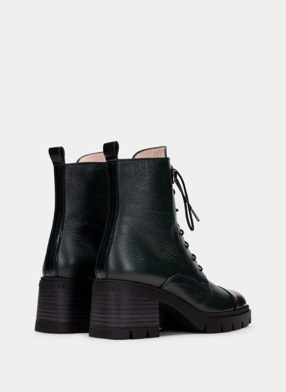 Merakimoda.shop45cfc6dd92 3