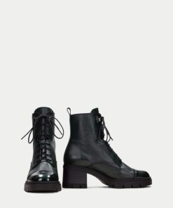 Merakimoda.shop45cfc6dd92 4