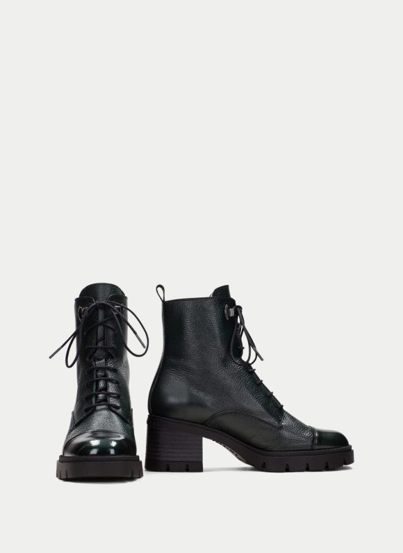 Merakimoda.shop45cfc6dd92 4