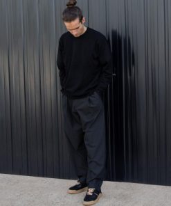 Merakimoda.shop465d06b7da 2