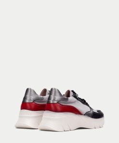 Merakimoda.shop46c3a9096c 3