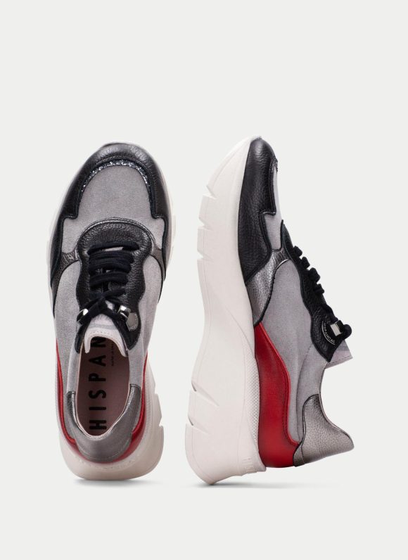 Merakimoda.shop46c3a9096c 4