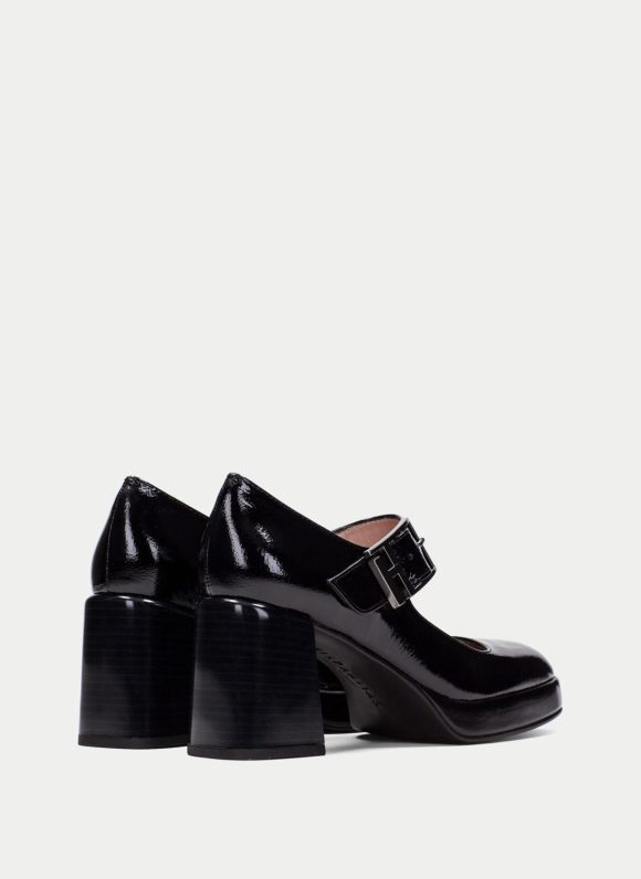 Merakimoda.shop46fb1c3192 3