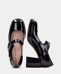 Merakimoda.shop46fb1c3192 4