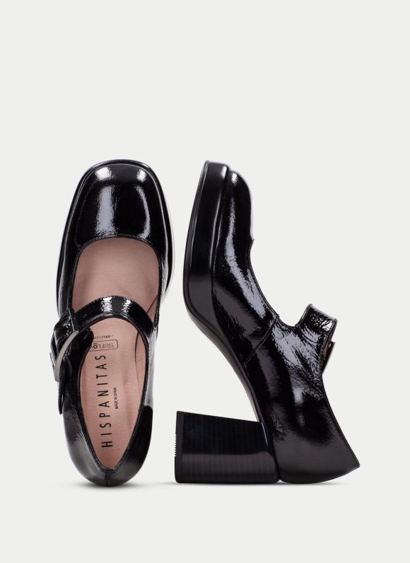 Merakimoda.shop46fb1c3192 4