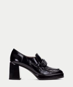 Merakimoda.shop48f25dd6df 1