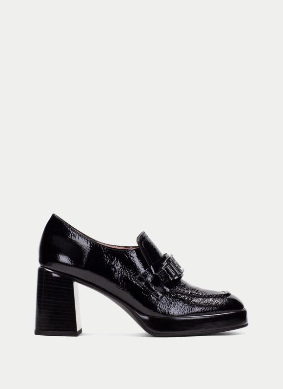 Merakimoda.shop48f25dd6df 1