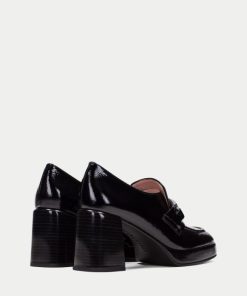 Merakimoda.shop48f25dd6df 3