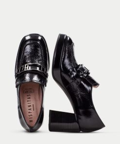 Merakimoda.shop48f25dd6df 4