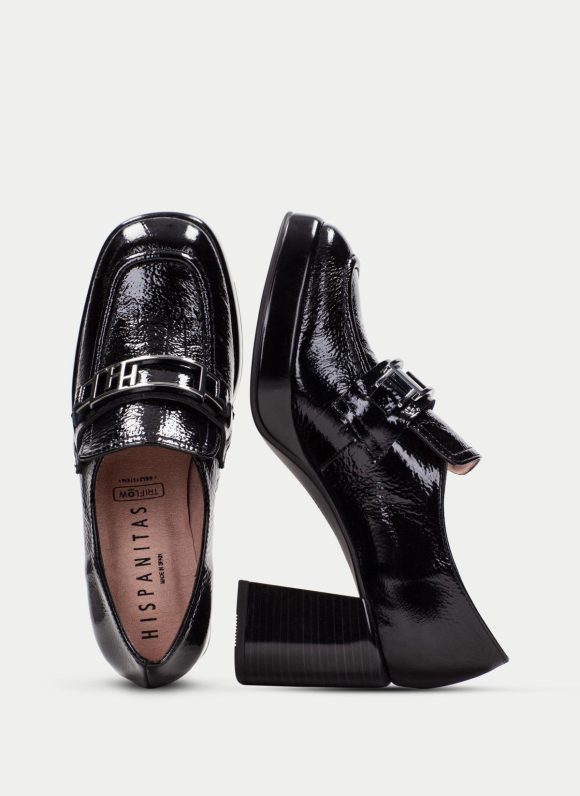 Merakimoda.shop48f25dd6df 4