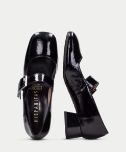 Merakimoda.shop4c033e330d 4