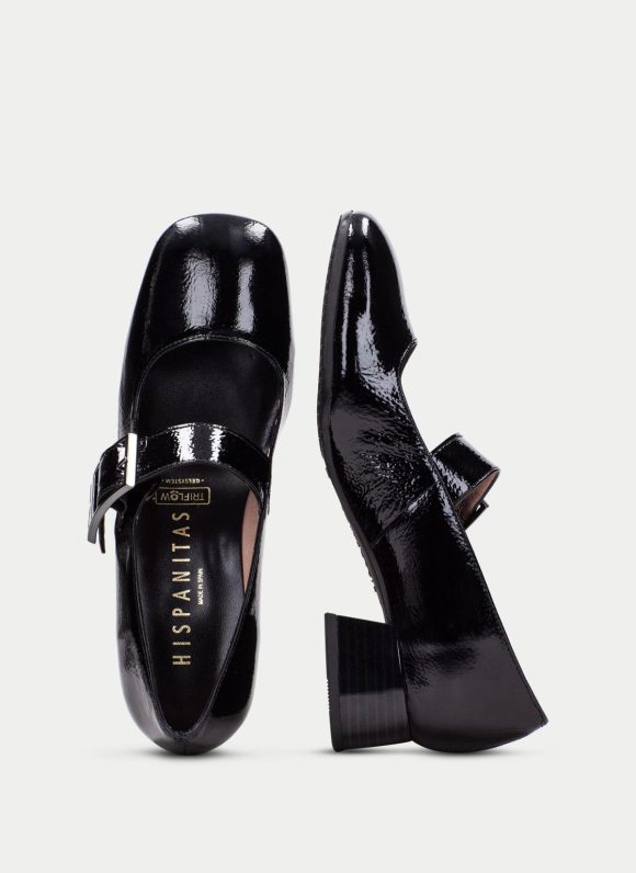 Merakimoda.shop4c033e330d 4