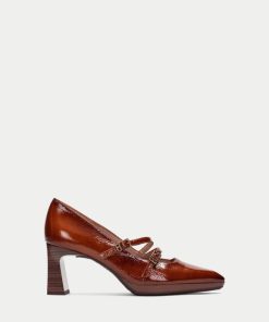 Merakimoda.shop4c4adc00fa 1