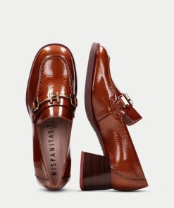 Merakimoda.shop4cb0597042 4