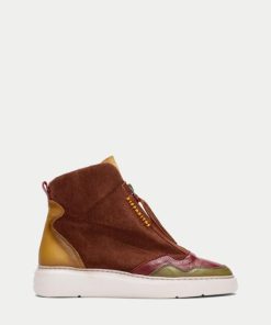 Merakimoda.shop4ce9ec8981 1