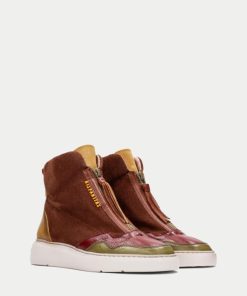 Merakimoda.shop4ce9ec8981 2