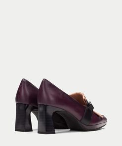 Merakimoda.shop4dcfebdee4 3