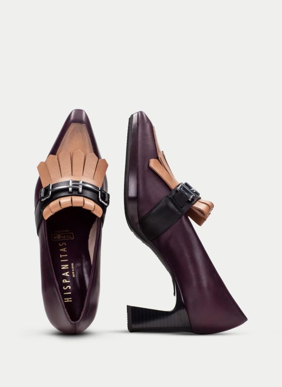 Merakimoda.shop4dcfebdee4 4