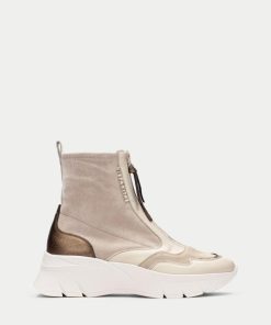 Merakimoda.shop4fee36f76b 1