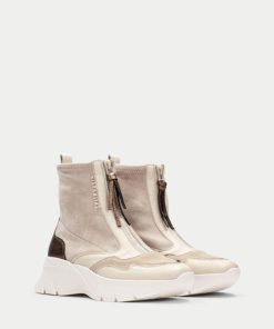 Merakimoda.shop4fee36f76b 3